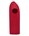 Tricorp T-shirt - Casual - 101002 - rood - maat XL