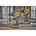 DeWALT DCD800NT-XJ 18V XR Brushless compacte schroef-/boormachine excl. accu en lader