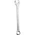 XHANDER Ringsteeksleutel 22 mm - lengte 260 mm