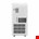 Inventum AC701 mobiele airco - 7000BTU - 60 m3 - wit