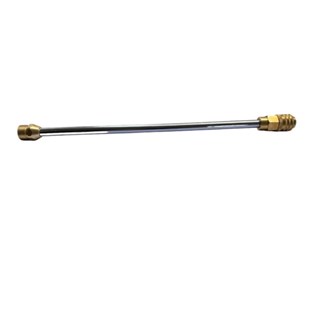 XHANDER P53ZEMN Hogedrukspuitlans - voor hogedrukreiniger NHP180