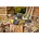 DEWALT DCM565P1-QW Compacte Accu Kettingzaag 30cm 18V XR - Inclusief 1x 5.0Ah Accu en Lader