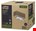 Tork Industrial 520679 gevouwen reinigingsdoek Grijs W4 - 120 vellen