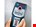 Bosch metaaldetector - GMS 120 - 0601081000