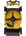 DeWALT DCMWSP156N-XJ 36V (2x 18V XR) brushless grasmaaier 53cm excl. accu en lader
