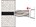 fischer gasbetonplug - 14x75mm - 10 st - GB 14 - 50493