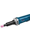 Bosch rechte slijpmachine - GGS 28 LP Professional - 500W - Ø40 mm - PROtection schakelaar