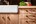 Dauby deurgreep - Pure PMC - ruw brons - 300 mm
