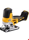 DEWALT DCS335N-XJ 18V XR Brushless Accu Decoupeerzaag Body