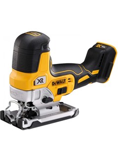 DEWALT DCS335N-XJ 18V XR Brushless Accu Decoupeerzaag Body