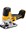 DEWALT DCS335N-XJ 18V XR Brushless Accu Decoupeerzaag Body