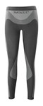 Mascot 50564-936 Thermo Onderbroek zwart - maat S/M
