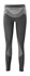 Mascot 50564-936 Thermo Onderbroek zwart - maat XXL/3XL