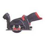Milwaukee M12 FUEL FCOT-0 Compacte Accu Slijpmachine 12V - 76 mm