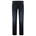 Tricorp 504001 Jeans Premium Stretch denim blauw maat 40-32