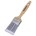 ANZA Pro Classic Allround verfkwasten plat FL2"