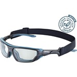 OPSIAL veiligheidsbril Op Coach OGT - helder glas