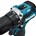 Makita accu boor-/schroefmachine - DDF487Z - 18V - excl. accu en lader - in doos