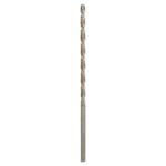 Bosch metaalboor hss-g din340 ø3.5x73 112
