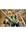 DeWALT DCS335N-XJ 18V XR Brushless decoupeerzaag bodygrip excl. accu en lader