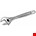 Facom 113A.8C SLS sleutel