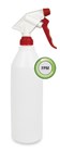 Mesto plantenspuit - 3111P - 1 liter - oliebestendig