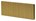 Haubold nieten - KL6040 CNK Hrs - 40mm - 503229