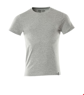 MASCOT® 20482-786 T-shirt grijs - maat S