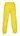 Hydrowear broek - Utrecht - geel - L - 072350