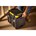 Stanley FATMAX PRO-STACK klembord met LED lamp