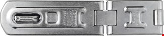 ABUS overval - 100/80 DG -  125mm - in blister