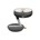 Eurom Vento Cordless Foldable Ventilator grijs - draadloos en opvouwbaar