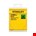 Stanley 1-TRA704-5T Nieten 6mm Type G - 5000 stuks 