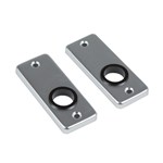AMI krukrozetten 4RH - F1 - 216400