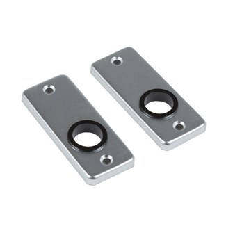 AMI krukrozetten 4RH - F1 - 216400