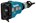 Makita breekhamer 230V - HM1512 - 28,6mm zeskant - 48.5J - 1850W - in koffer