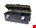 Stanley gereedschapskoffer - FatMax Heavy Duty - 1-93-935