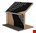 Polytex Fassade ECO damp-open UV folie 1,50x25 m 37,5 m²
