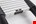 Altrex telescopische ladder - Smart Up Pro - 0,95 m - 1 x 13