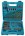 Makita Boor-/schroefbitset 75-delig B-49373