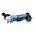 Makita haakse accu boormachine - DDA350ZJ - 18V - excl. accu en lader - in Mbox