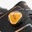 Solid Gear werkschoenen Oasis laag S3 maat 45