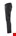 Mascot werkbroek - Advanced 82C - navy - standaard - maat 64 - 17279-311-010