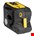Brady draagbare labelprinter kit - M211-KIT-EU-UK-US
