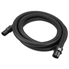 Makita Slang compleet 5m x 38mm - 195435-9