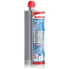 fischer Epoxy injectiemortel - FIS EM Plus 390 S - 390 ml - 544154