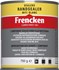 Frencken randsealer - 1 component - 750 ml - wit
