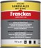 Frencken randsealer - 71160 - 1 component - 750 ml - wit