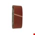 HiKOKI schuurbanden 110x620mm k. 60 (5x)