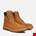 Timberland Pro Iconic werkschoenen S3 - Wheat maat 40